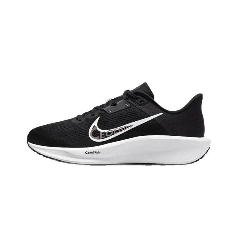 Zapatos Pitian, zapatos de hombre resistentes a la caída, zapatos de mujer, zapatos deportivos retro ligeros, malla transpirable.