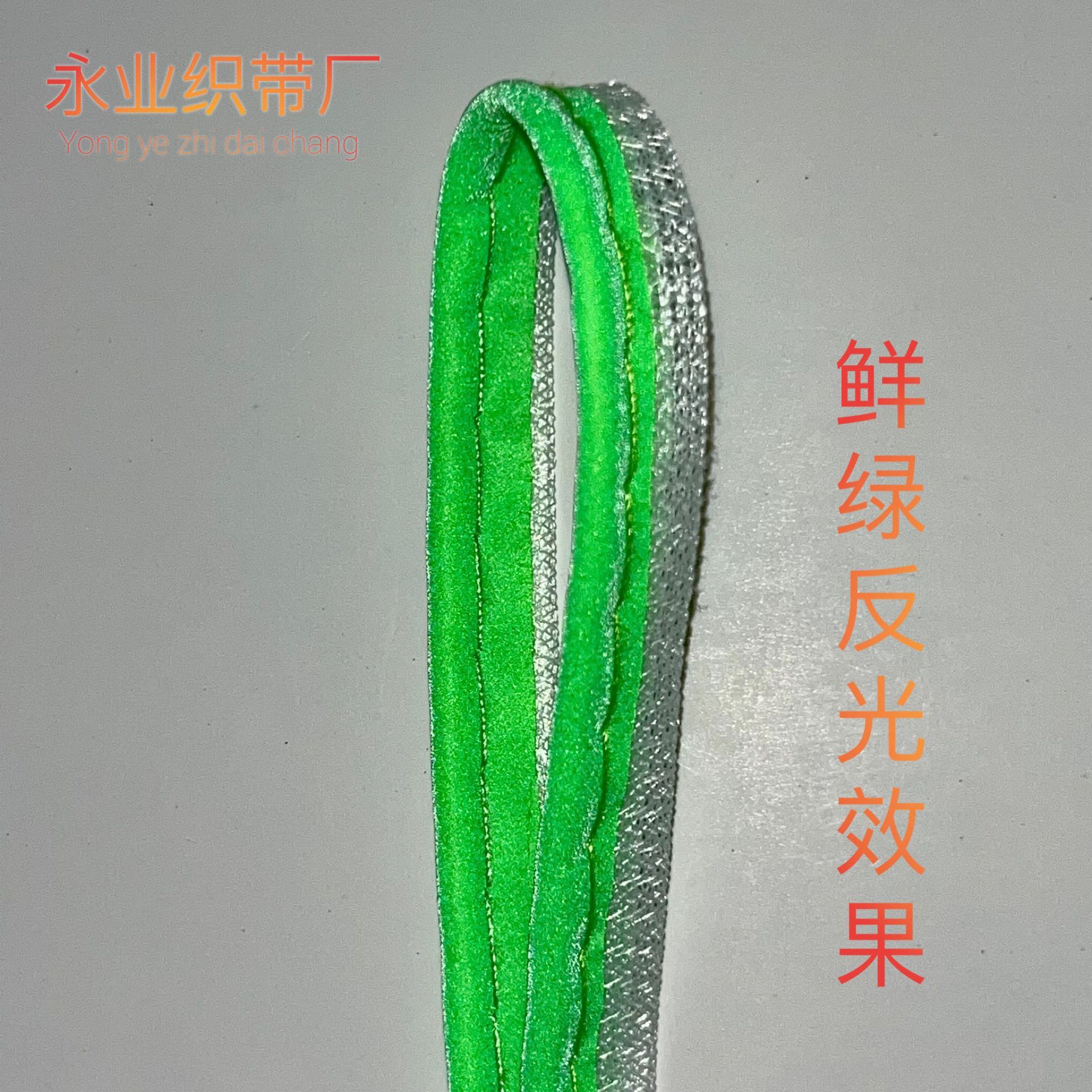 QQ图片20220425094842