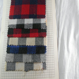 ����ɫ������ ���޸��� ���޳�ꖸ� ץë��ë���b�r�bЬ�İ�����