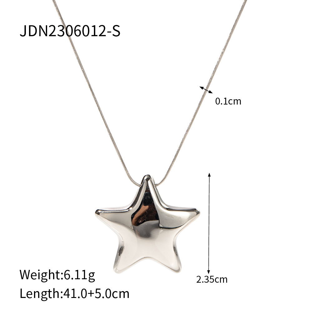 JDN2306012-S