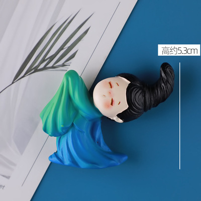 d859da5182701766bc81526b5fed60