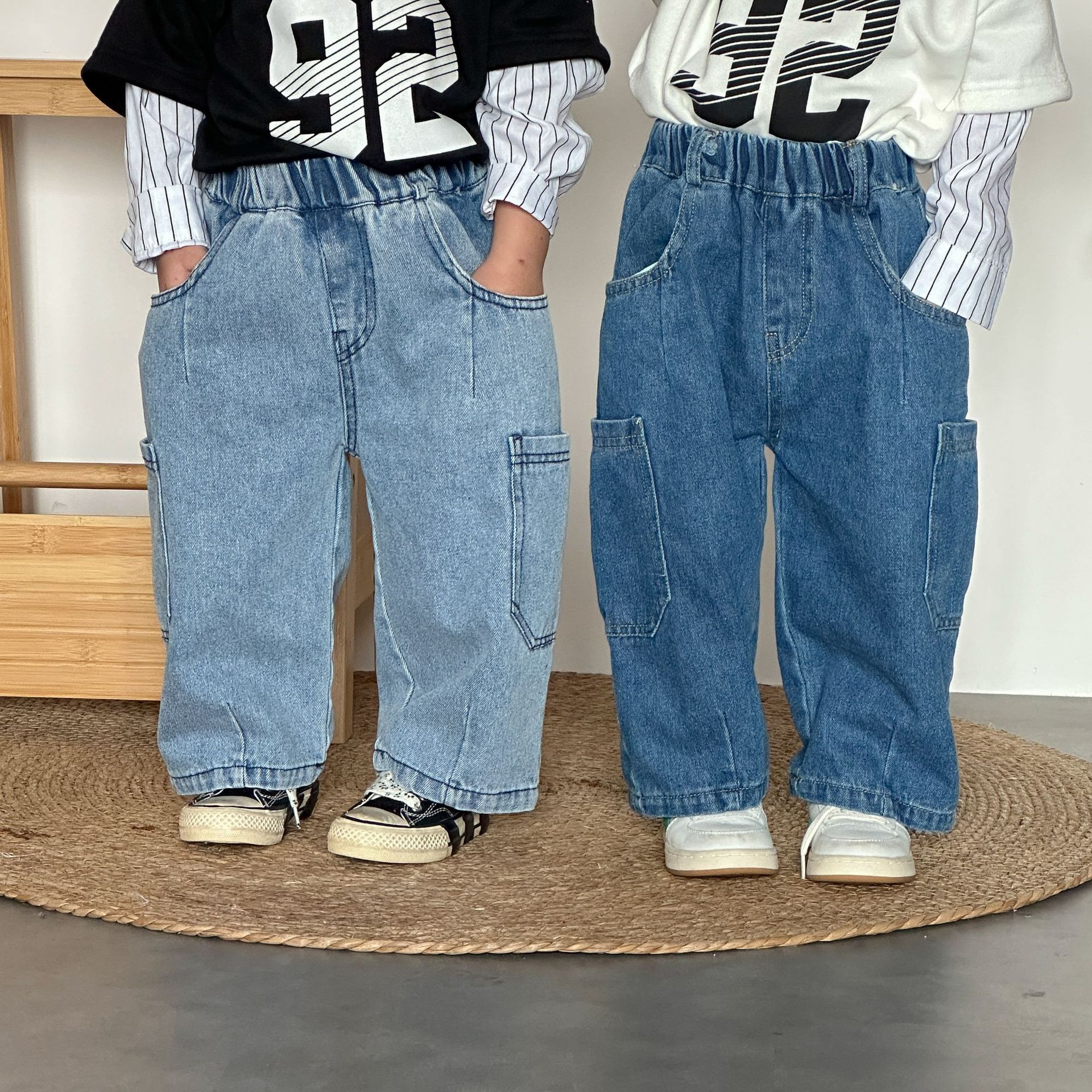 2025-12-11 140855.jpg