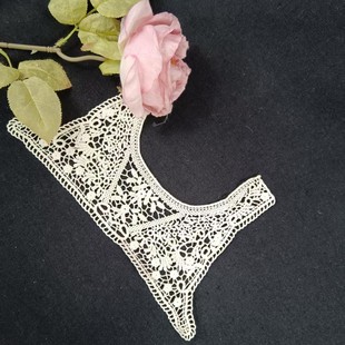 �F؛�����޾��ػ��U�մ̽��仨ͯ�bŮ�bС�I��