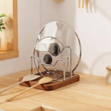 �N����w��̨���������ܶ๦�ܼ��÷֌ӏN���ռ{��ˮ��߅�rˮ��