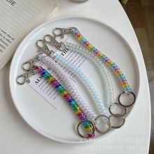 ������Ʒ��ɫ���Ϗ����K耳׿ۏ����K�֙C朷��I���󏗻��K