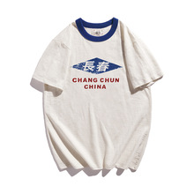 �ď͹Ň��������L�����޶���T����Ůͬ�l���е�������ӡ���Ļ���