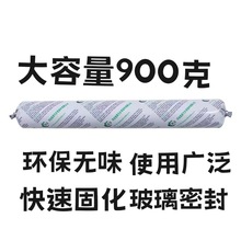 �۰����ܷ��z��܇���L���������ܷ��z ��ˮ�͸ߜ�