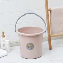 ���ö๦�܃���Ͱ�W��ˮͰ621�Ҿ������l���g�������l������