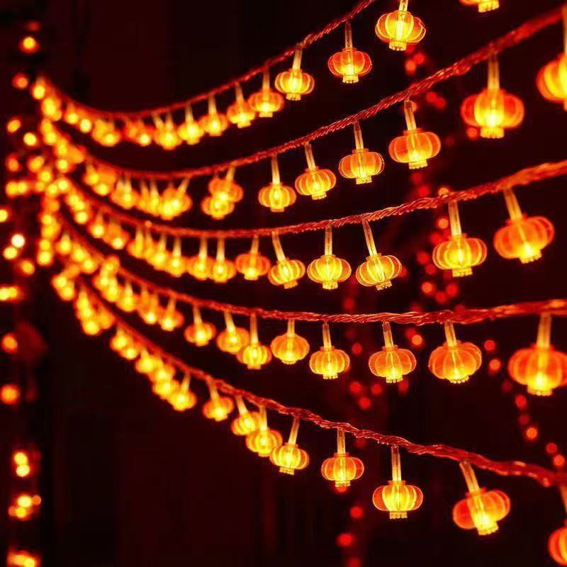 22baab3a-aec7-4d82-96bb-d9f44ea6edff.jpe