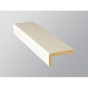 ZJS5527-12W �¿�ľ���T�� �����T�O��ľ�T PVC���l���־� ���ȩ
