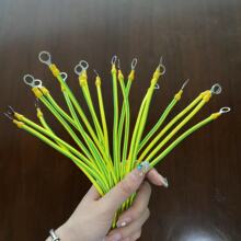 �S�G�ӵؾ� �X�Ͻ��P䓟����\��ܾ��۷��o늽ӵؾ�