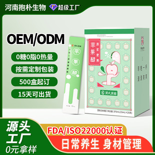 �Z��ؕ��ԭ�{�O����OEM ��y�l�b0��0֬�l�͹����Ʒ֧�ֶ��ƴ���