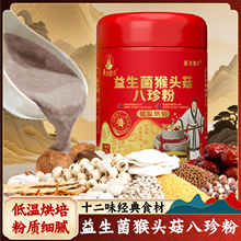 �A٢ʰ�z���������^������۵͜غ決�ڸ�혻�����������s�Z����