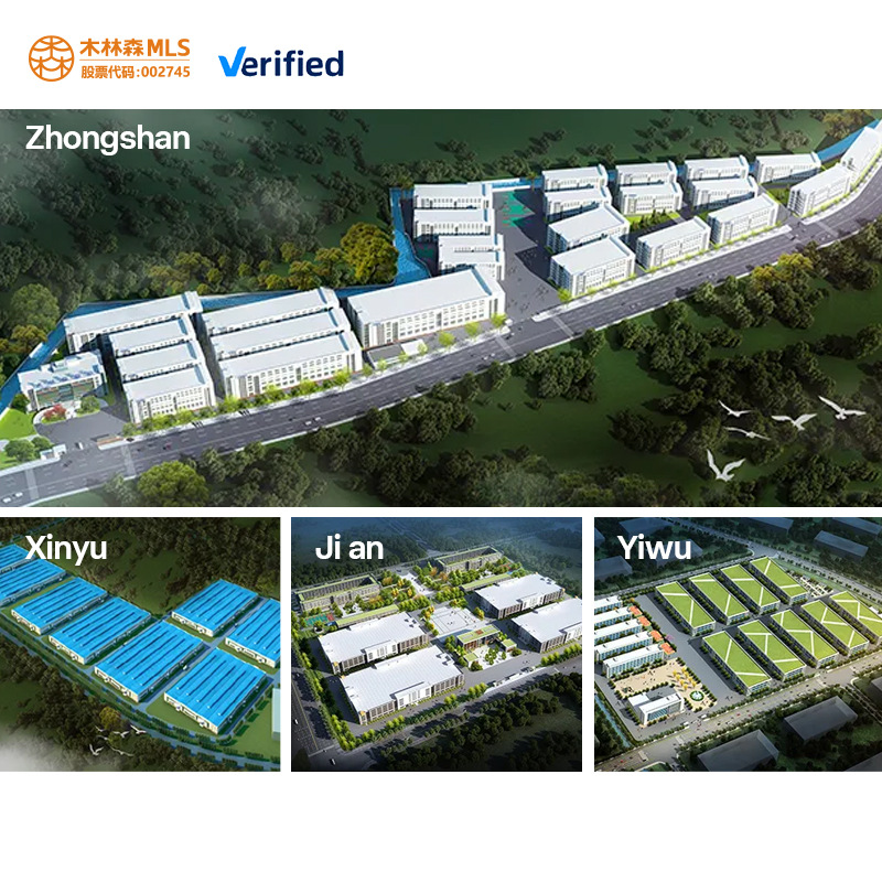 MLS Full color led display indoor wall led billboard screen