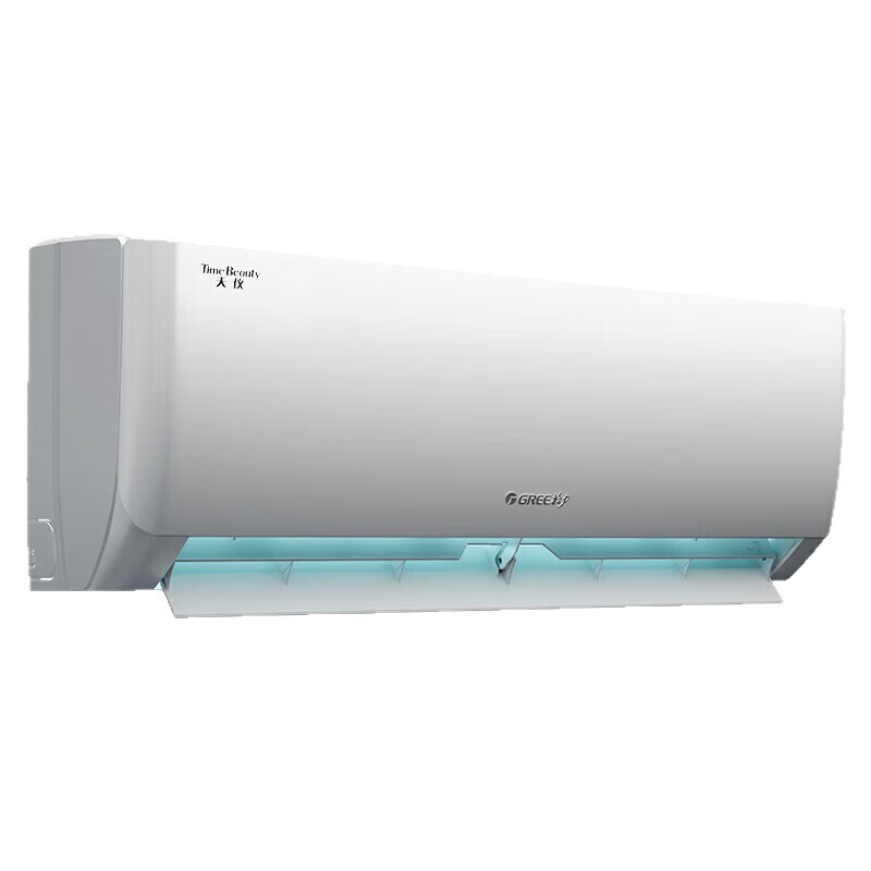 Gree インバーターエアコン 大型 1馬力 1.5馬力 冷暖房 1級省エネ 天儀エアコン 超省電力・高速|undefined