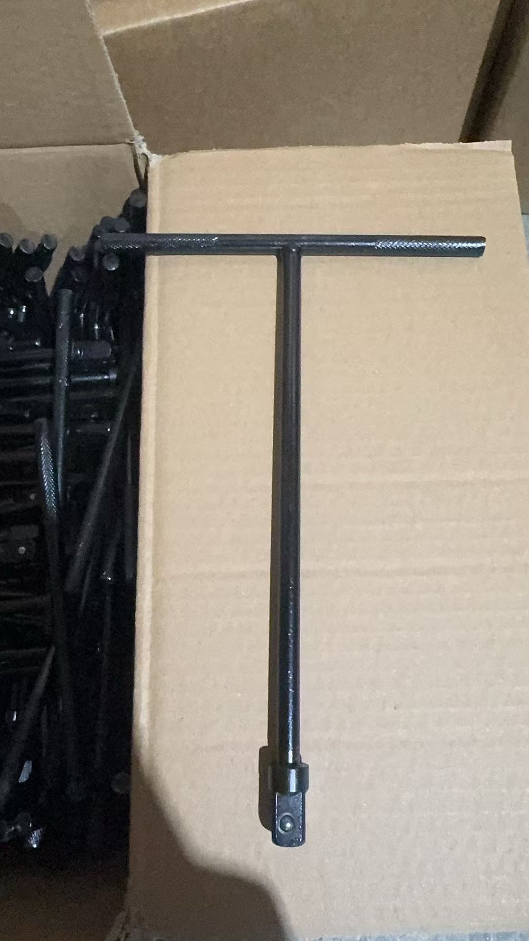 微信图片_20250624094604