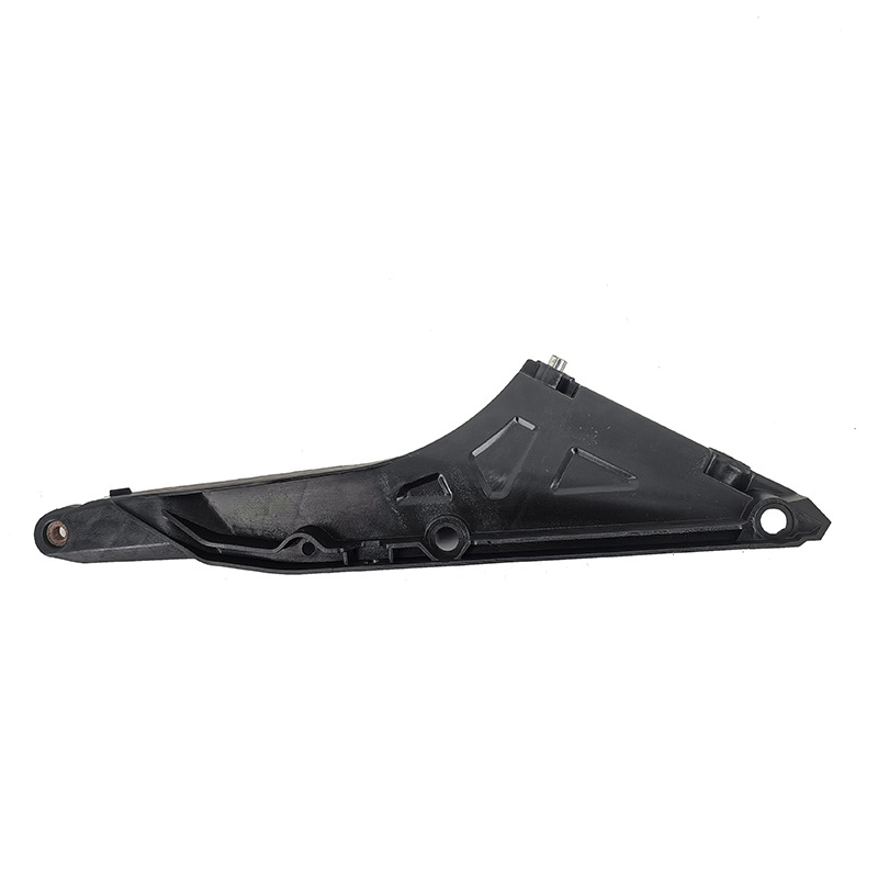 Suitable for Husqvarna Fc Fe Fs Fx250 Off-Road Motorcycle Reinforced Subframe Rear Support Seat Frame