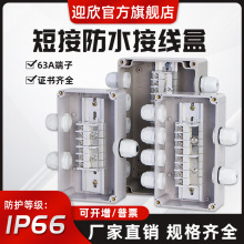 ӭ̽ӁKˮӾЎԴ|⴮־