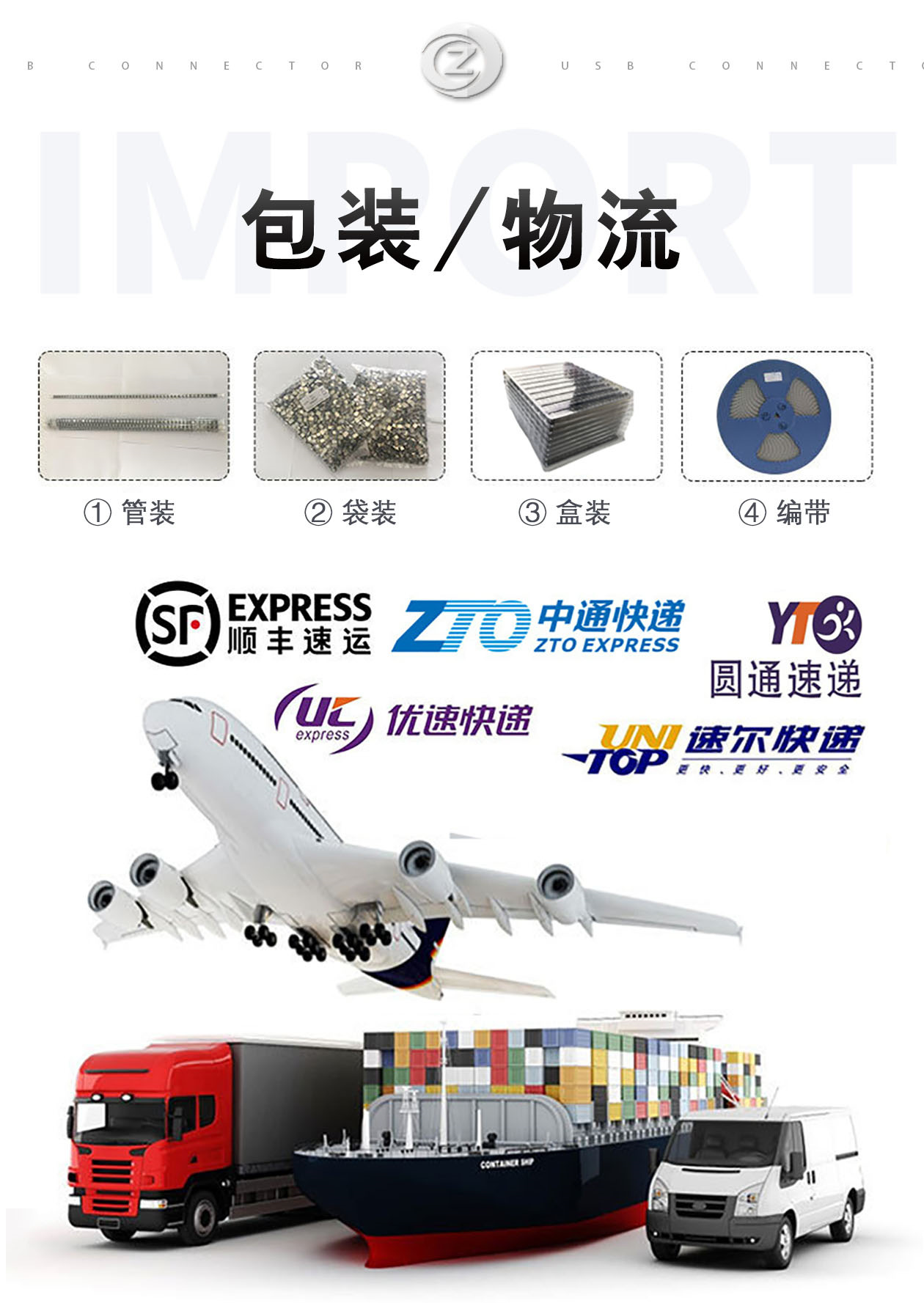 FPC软排线详情页5