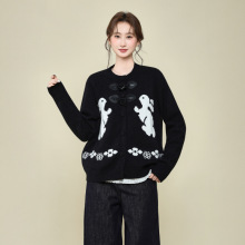 ���Č��r��ʽ�ɐ����ӈA�Ië��Ů�ﶬ�¿�㼑��L��������_������