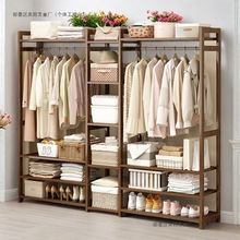 ג¼ʽҶ๦·ռ{ñ