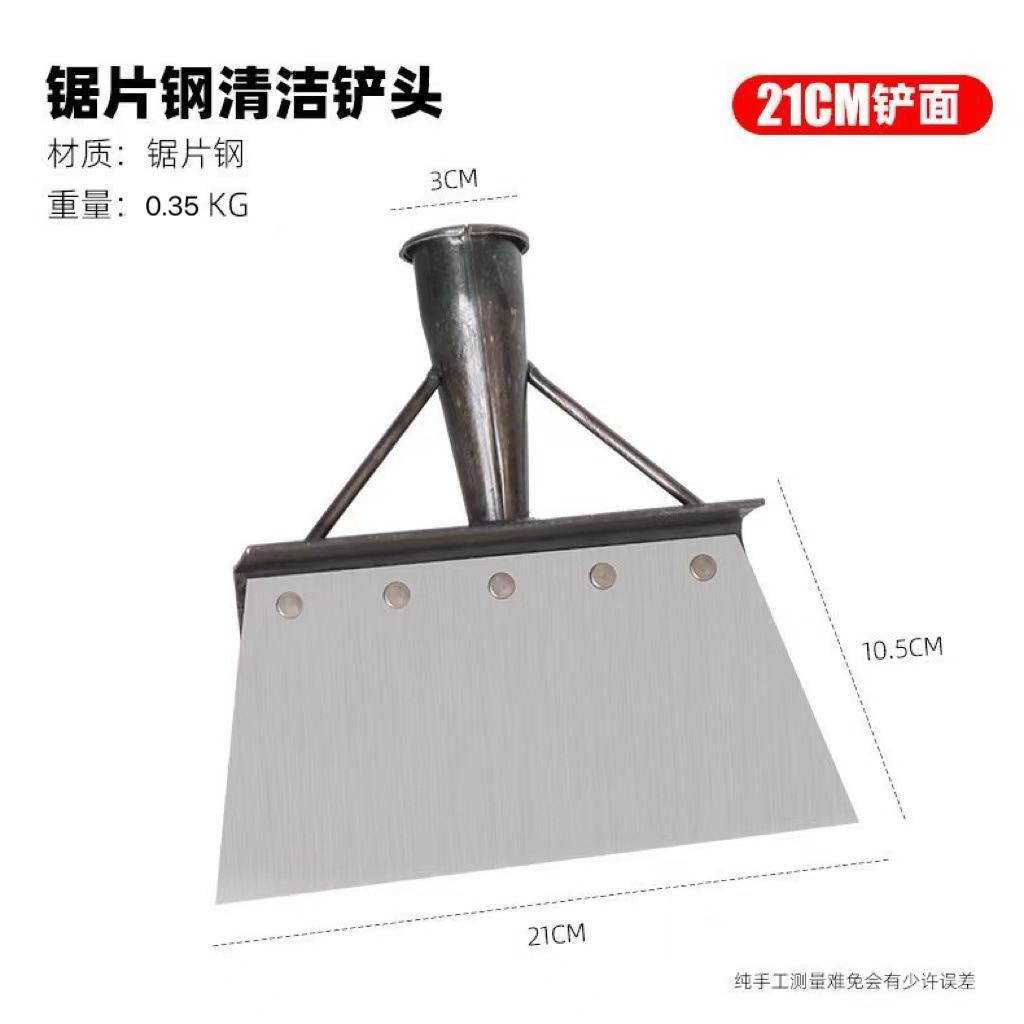 微信图片_20240713090757