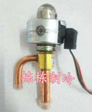 ÛyVPF32 ׃l{yȦCS002A