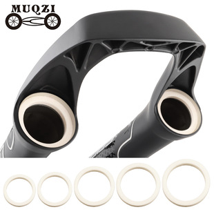 MUQZIɽ������܇����ǰ�溣�dȦ�ͷ�_30/32/34/35/36/38/40