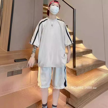 ���|�������������e�\���A������b���ļ���a���ɶ��䳱�ƶ�ѝ��