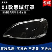 ���m���01-02�����˼�������� ����汾��˼㑟��ִ������