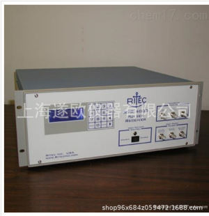 RPR-4000脉冲发生接收器-阿里巴巴