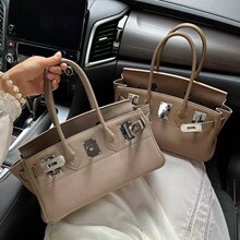 �¿���Ƥ�L�ֱ������K����r���������|�i��Ů���߼��аٴ������