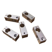 ʮ�����B�Ӽ� ʮ���S�A ���S�̶��A��t�􌧗U�����p��֧�� �� ��