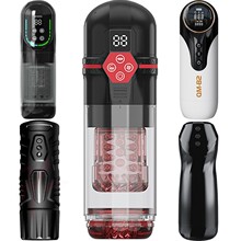 ozon�羳���Ԅ�������w�C��ȫ�ԄӼӜ���s���D����˱���w�C