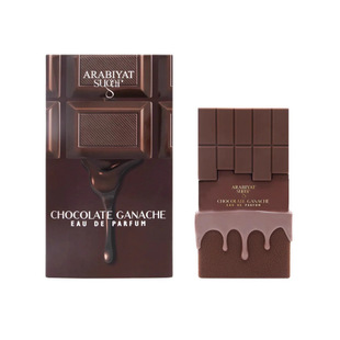���R�d�羳������Ůͨ���T����ˮ100ml���Qԭ�S��ֱ�N���l�Ж|