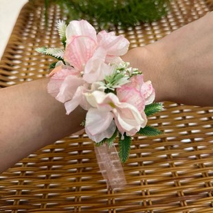 ?�ɚ�ɽ�軨���h�֭h��ͯ����ɭϵ�������󻨻�Y�^���������^�