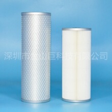 ��ɽ��ȼ���������׼�RK22610 P551061 KN40404 PF46010KIT