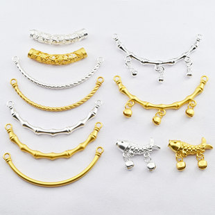 �ŷ��y��K���ܰ��C���diy�ֹ�����������C���Ʒ�U�Շ��L�D�\