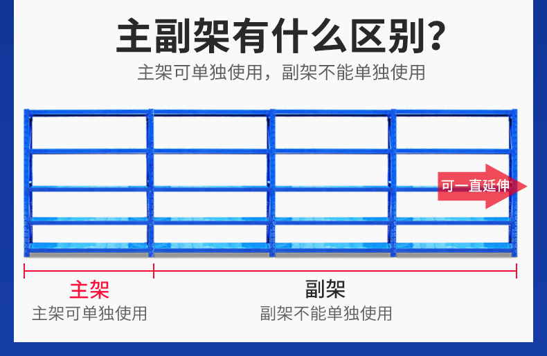 固腾轻仓5层_18