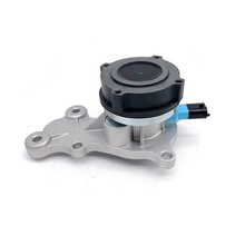 �m��15-18�e��Ӣ�ʿ���Ɲِ�W3���LRV���ˮ��24106272��܇���