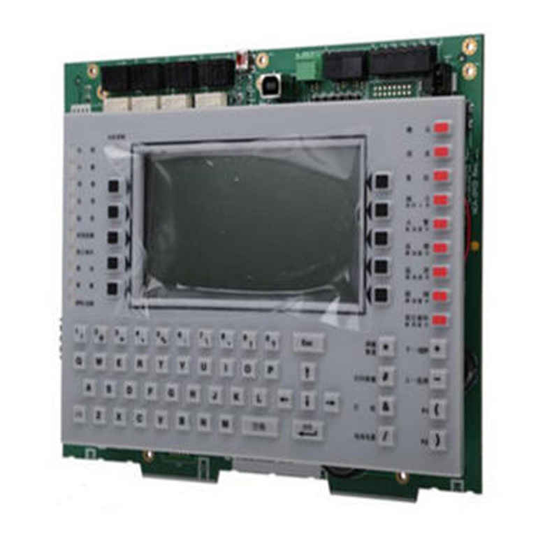 美国江森二代A型JCPU2-6060D/8  JCPU2-6060D/16 JCPU2-6060D/30