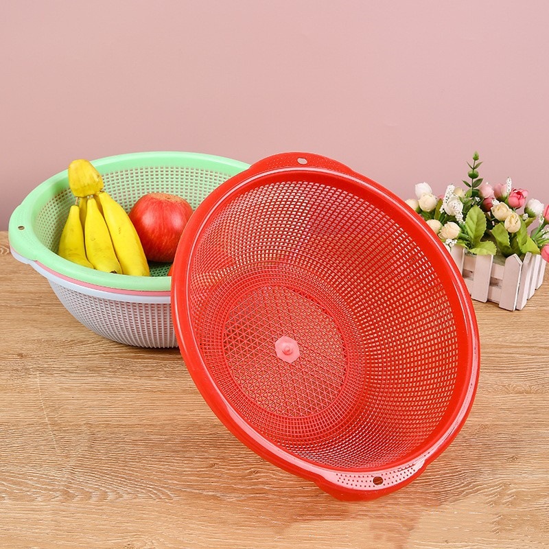 O1CN01upvRKL2Eaaq0PXtq8_!!2212