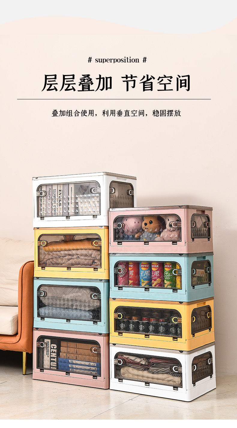 63BB3D97-571F-4A65-80C9-C5BB52