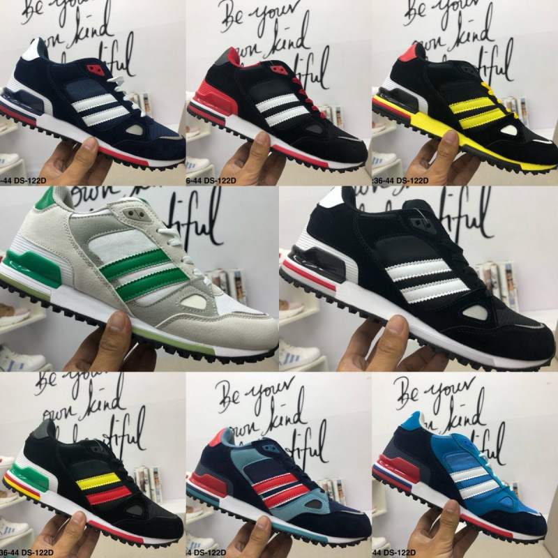Autumn and Winter New Model Adidas Zx 750 Two-Layer Suede Breathable Low-Top Lifestyle Sports Casual Shoes for Men and Women Autumn and Winter New Model Adidas Zx 750 Two-Layer Suede Breathable Low-Top Lifestyle Sports Casual Shoes for Men and Women