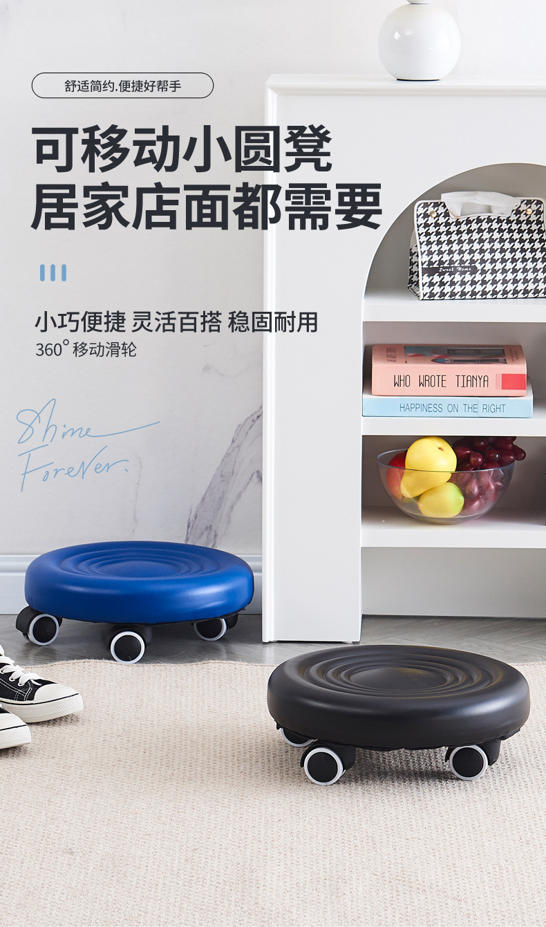 96c754d0-4930-4d26-8418-de869d141964.jpe