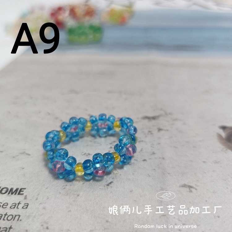 QQ图片20230606155602