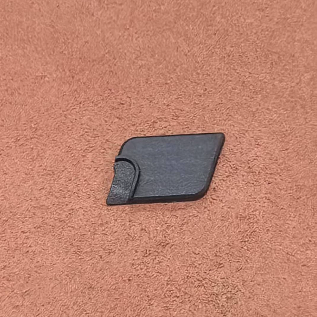 Пряжка для плечевого ремня камеры, пряжка для переоборудования, пластиковая пряжка из нержавеющей стали, ремешок для камеры, пряжка для переоборудования, пластиковая пряжка для захвата