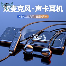 �p�����L�ӿ��֙C�о�ʽ��ֱ�������O ����������C��֧�ֵ��