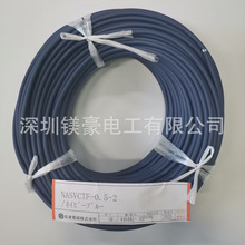 �ձ�ԭ�b/BANDO���|늾�/ͨ��2576C BIO-CMX-2501P-B/�ձ��F؛