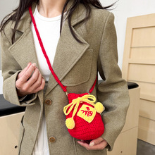 ���긣��ë���hᘿ�ͨ�����ֹ���������б����ɐۼt���^��